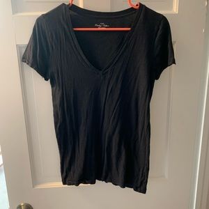 J. Crew Factory Tee